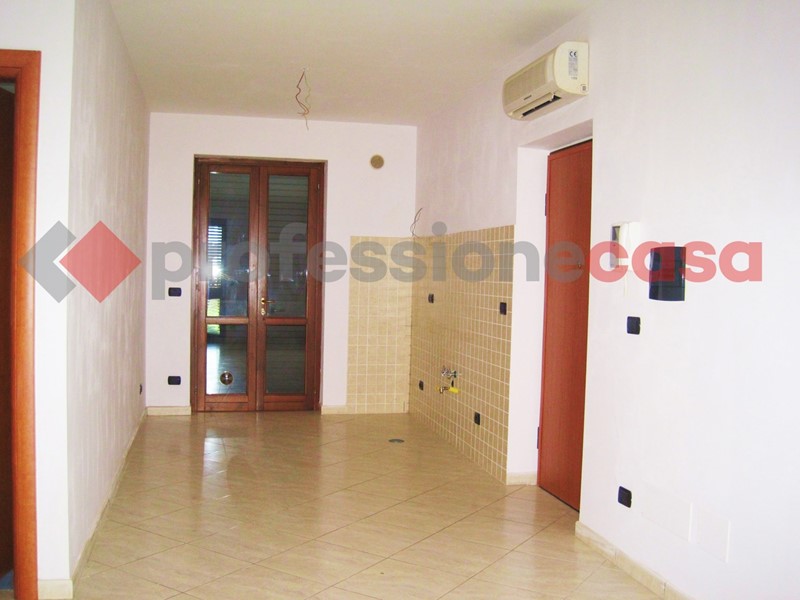 Trilocale in Vendita a Piedimonte San Germano, 100'000&euro;, 80 m²