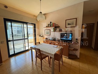 Bilocale in Affitto a Bari, 850&euro;, 60 m², arredato