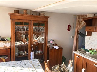 Monolocale in Affitto a Battipaglia, 450&euro;, 40 m²
