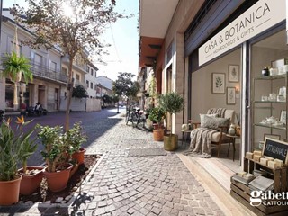 Monolocale in Vendita a Cattolica, 88'000&euro;, 45 m²