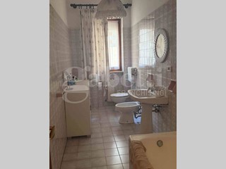 Quadrilocale in Vendita a Barletta, 255'000&euro;, 120 m²
