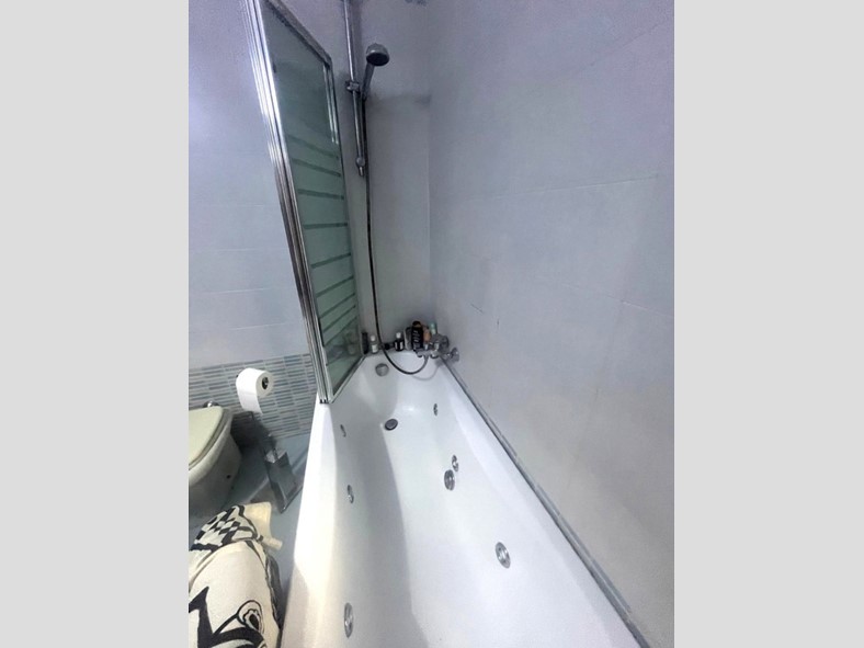 Quadrilocale in Vendita a Casoria, 180'000&euro;, 112 m²