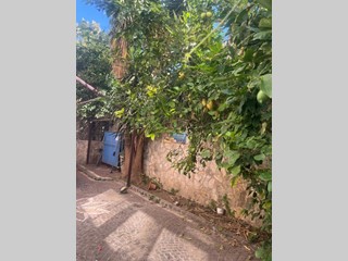 Quadrilocale in Vendita a Casoria, 180'000&euro;, 112 m²