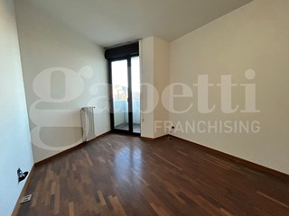 Appartamento in Vendita a Bologna, 495'000&euro;, 155 m², arredato