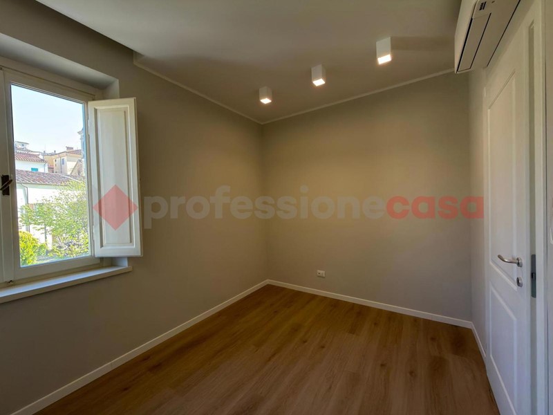 Trilocale in Vendita a Arezzo, 280'000&euro;, 88 m²