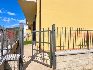 Bilocale in Vendita a Fiuggi, 58'000&euro;, 43 m²