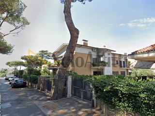 Monolocale in Affitto a Grottaferrata, 650&euro;, 40 m², arredato