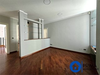 Bilocale in Vendita a Terni, 180'000&euro;, 158 m²