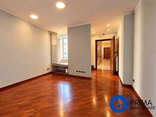 Bilocale in Vendita a Terni, 180'000&euro;, 158 m²