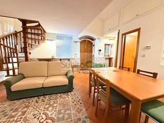 Bilocale in Affitto a Chieti, 470&euro;, 60 m²