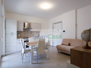 Bilocale in Affitto a Chieti, 680&euro;, 50 m²