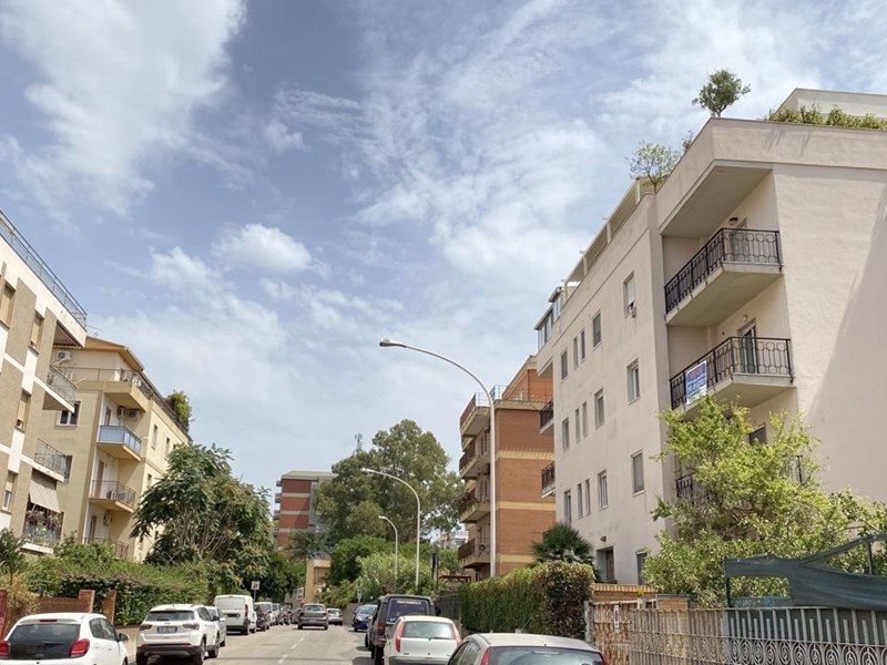 Quadrilocale in Vendita a Milano, 390'000&euro;, 118 m², arredato