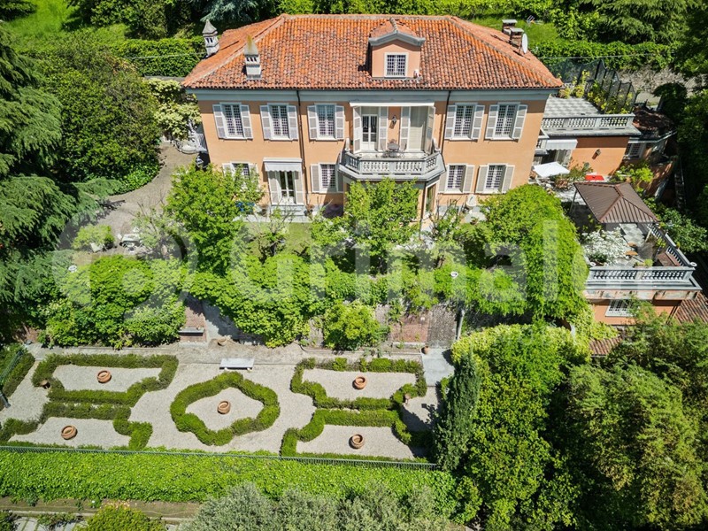 Appartamento in Vendita a Milano, 380'000&euro;, 100 m²