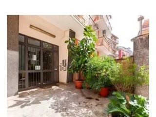 Bilocale in Affitto a Roma, zona Aurelio, 1'100&euro;, 50 m²