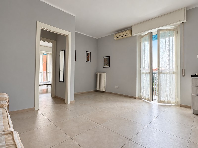 Bilocale in Vendita a Milano, 239'000&euro;, 64 m²