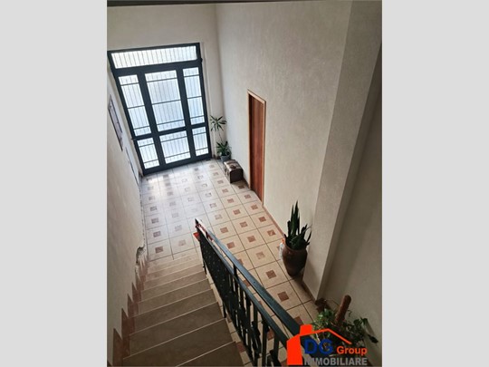 Quadrilocale in Vendita a Alcamo, 60'000&euro;, 100 m²