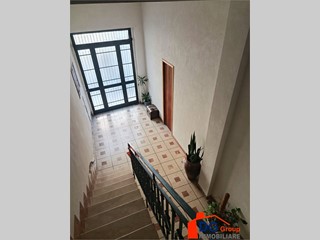 Quadrilocale in Vendita a Alcamo, 60'000&euro;, 100 m²