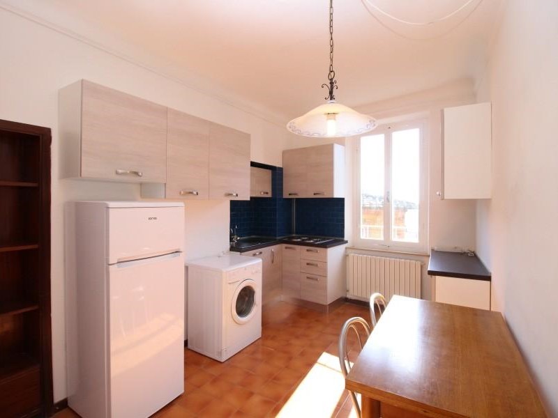 Bilocale in Affitto a Siena, 500&euro;, 36 m², arredato