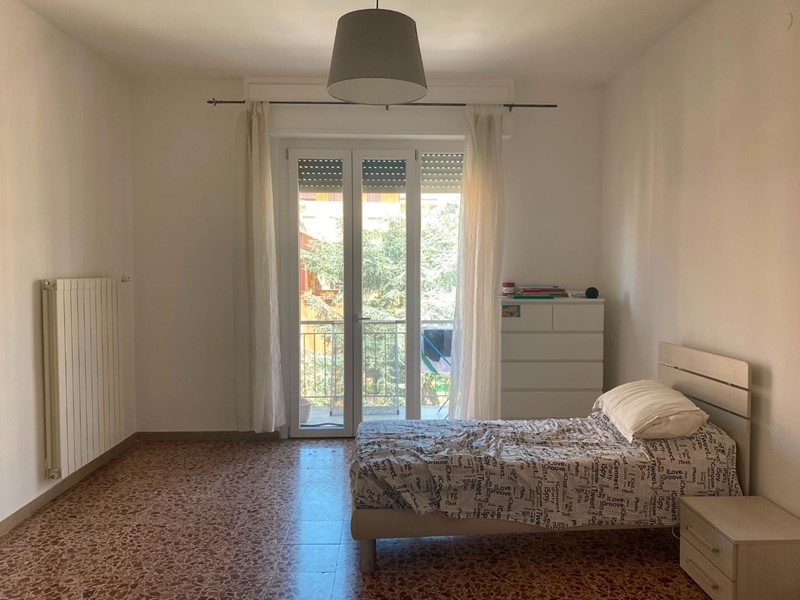 Appartamento in Affitto a Pisa, 360&euro;, 16 m², arredato