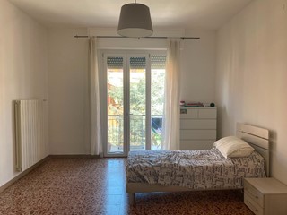 Appartamento in Affitto a Pisa, 360&euro;, 16 m², arredato