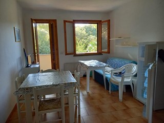 Bilocale in Vendita a Cecina, 205'000&euro;, 50 m², con Box
