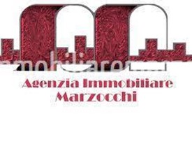 Quadrilocale in Vendita a Siena, 360'000&euro;, 75 m²