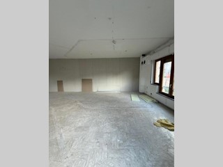 Bilocale in Vendita a Siena, 220'000&euro;, 50 m²