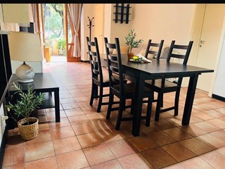 Trilocale in Vendita a Camaiore, 375'000&euro;, 85 m²