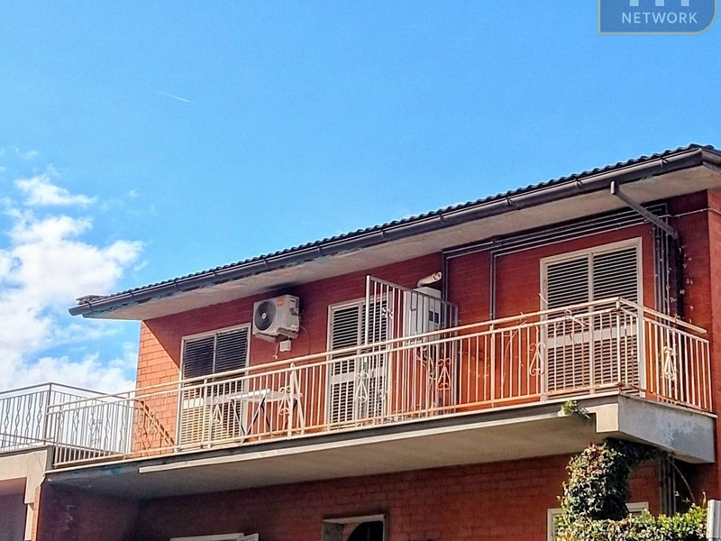 Bilocale in Vendita a Roma, 120'000&euro;, 65 m²