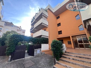 Bilocale in Vendita a Santa Marinella, 149'000&euro;, 60 m²