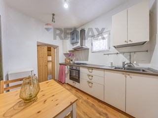 Monolocale in Vendita a Roma, 155'000&euro;, 36 m²