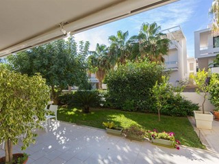Trilocale in Vendita a Fermo, 255'500&euro;, 51 m²