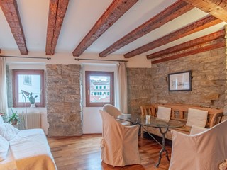 Bilocale in Vendita a Trieste, 320'000&euro;, 53 m²