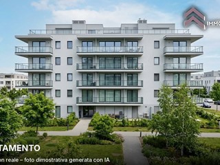 Quadrilocale in Vendita a Pisa, 40'000&euro;, 97 m²