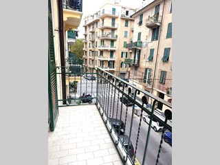 Quadrilocale in Vendita a Savona, 120'000&euro;, 72 m²
