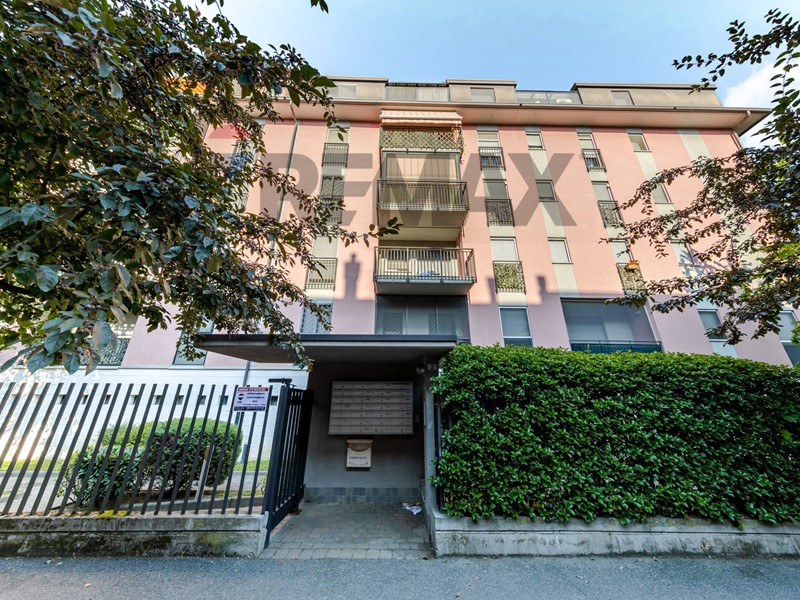Trilocale in Vendita a Opera, 325'000&euro;, 91 m²
