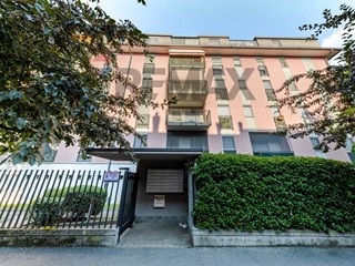 Trilocale in Vendita a Opera, 325'000&euro;, 91 m²