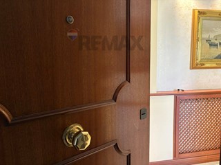 Trilocale in Vendita a Casoria, 250'000&euro;, 105 m²