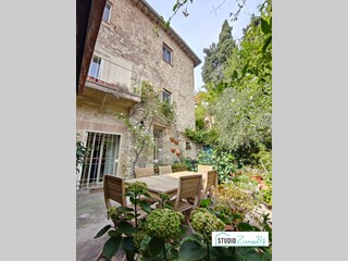 Appartamento in Vendita a Amelia, 228'000&euro;, 176 m²