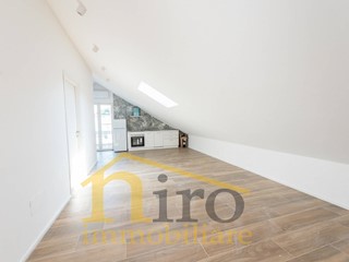 Bilocale in Vendita a Pescara, 129'000&euro;, 65 m²