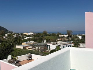 Quadrilocale in Vendita a Ischia, 395'000&euro;, 90 m²