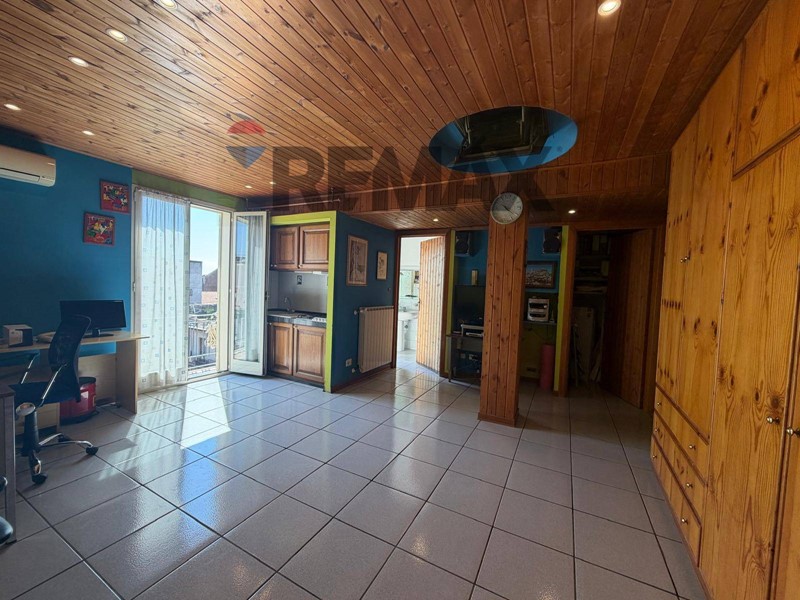Monolocale in Vendita a Belpasso, 40'000&euro;, 45 m²