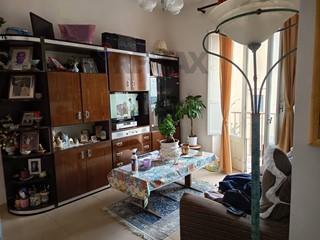 Bilocale in Vendita a Caltagirone, 22'000&euro;, 65 m²