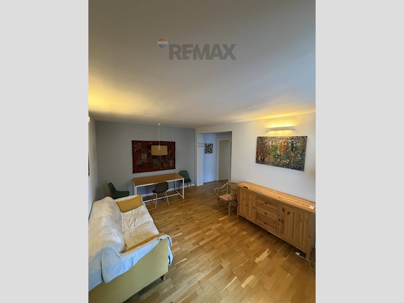 Trilocale in Vendita a Catania, 95'000&euro;, 60 m²