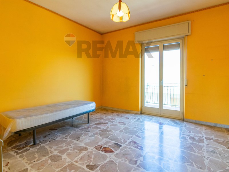 Trilocale in Vendita a San Giovanni la Punta, 119'000&euro;, 90 m²
