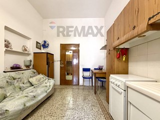 Monolocale in Vendita a Piombino, 38'000&euro;, 19 m²