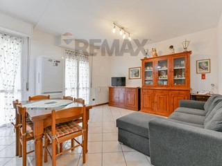 Bilocale in Vendita a Carugate, 159'000&euro;, 58 m²