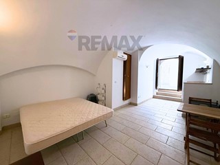 Monolocale in Vendita a Vieste, 53'000&euro;, 30 m²