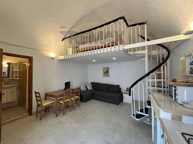 Bilocale in Vendita a Vieste, 220'000&euro;, 99 m²