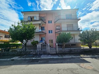 Trilocale in Vendita a Gorizia, 115'000&euro;, 85 m²